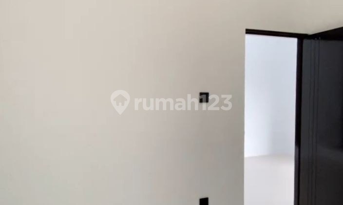 CIHANJUANG, NEW MODERN MINIMALIST HOUSE IN BANDUNG CITY CIHANJUANG, NEW MODERN MINIMALIST HOUSE IN BANDUNG CITY