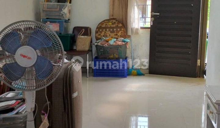 GRAND SHARON, SOEKARNO HATTA. RUMAH SIAP HUNI DI KOTA BANDUNG GRAND SHARON, SOEKARNO HATTA. RUMAH SIAP HUNI DI KOTA BANDUNG