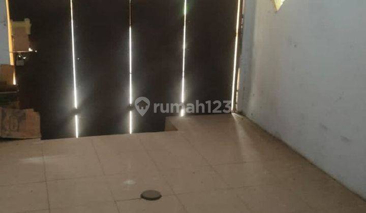 MURAH RUMAH DI KOMP. BUMI ORANGE, CIBIRU DEKAT TOL CILEUNYI KOTA BANDUNG 2