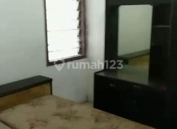 Hot Deal!!! Single-story house in Kopo Permai 2 Complex, Kopo, Bandung City 2