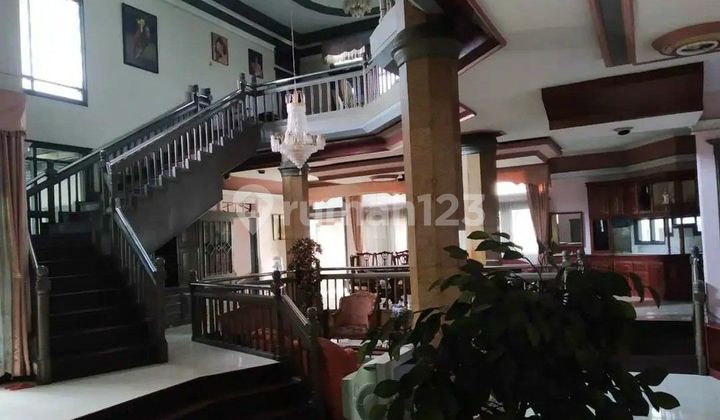 M Toha, Harga Dibawah NJOP, Rumah Luas Siap Huni di Kota Bandung M Toha, Harga Dibawah NJOP, Rumah Luas Siap Huni di Kota Bandung