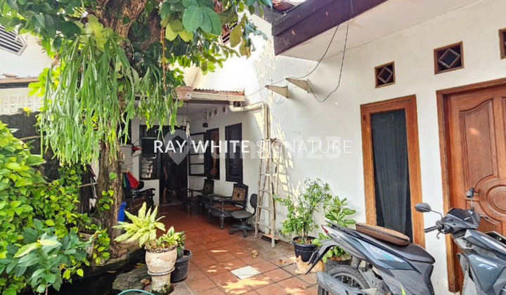 Dijual Rumah Kos Lokasi Strategis Asri Di Jl Penjernihan, Benhil Dijual Rumah Kos Lokasi Strategis Asri Di Jl Penjernihan, Benhil