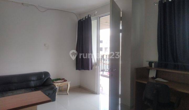 Dijual ruko 3,5 lantai di bintaro 3
