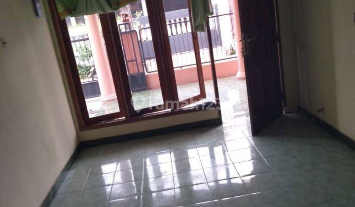 Dijual Rumah di Ciater Permai SHM Bagus 2