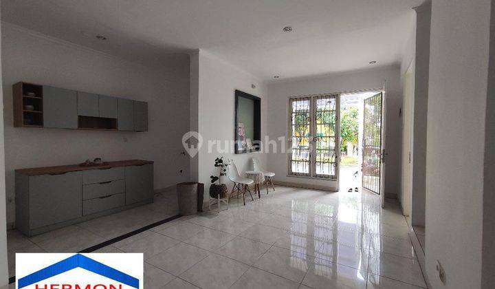 Kota wisata HOT LISTING RUMAH IDAMAN - HARGA TERMIRING 2