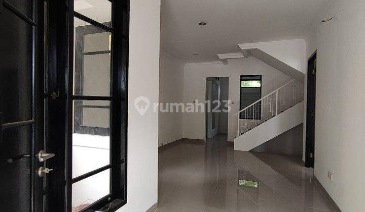 Legenda wisata Rumah Bagus Banget - Harga Super Miring 2