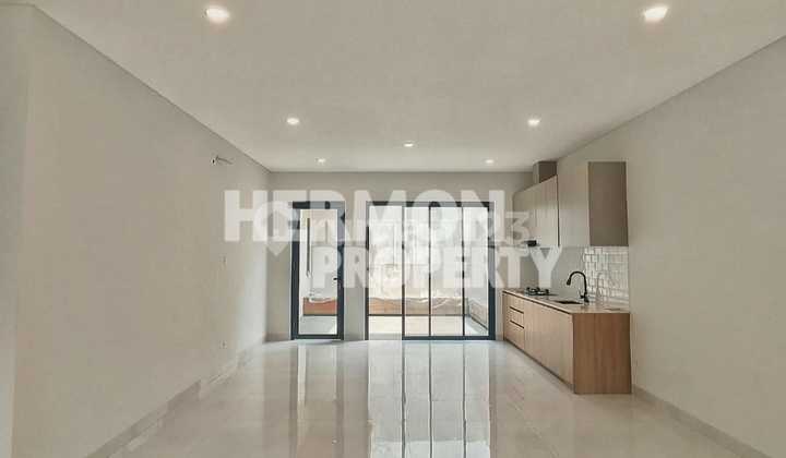 Rare Find, Exclusive House Fully Renovated Like New, Eligible for Mortgage