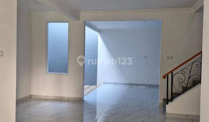 Kota Wisata Rumah Super Bagus Harga Dibawah Pasar  2