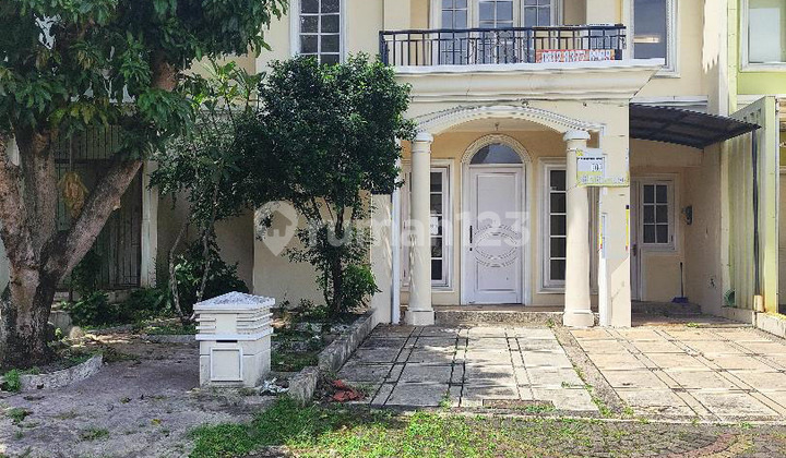 EXCLUSIVE Minimalist Building, Spacious Rooms, Below Market Price EXCLUSIVE Minimalist Building, Spacious Rooms, Below Market Price