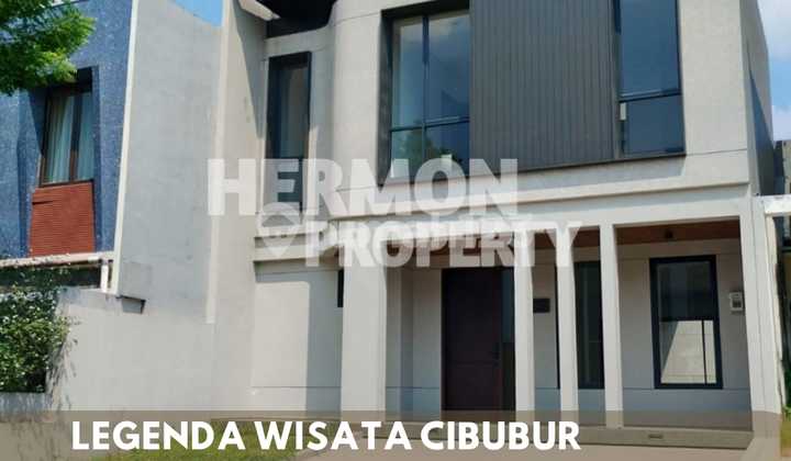 Rare Find, Exclusive House Fully Renovated Like New, Eligible for Mortgage