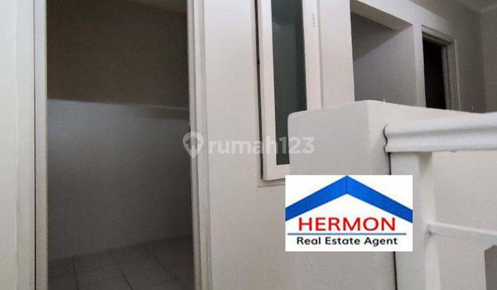 Legenda Wisata , Rumah Kamar Tidur 3 Harga Miring Bisa Kpr Nego 2