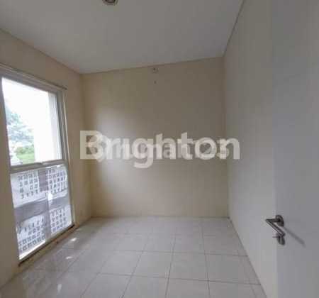 Rumah Murah Minimalis Di Citraland Bsb 2