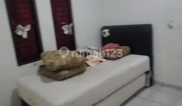 Rumah Siap Huni Dekat Rs Hermina Bayumanik 2