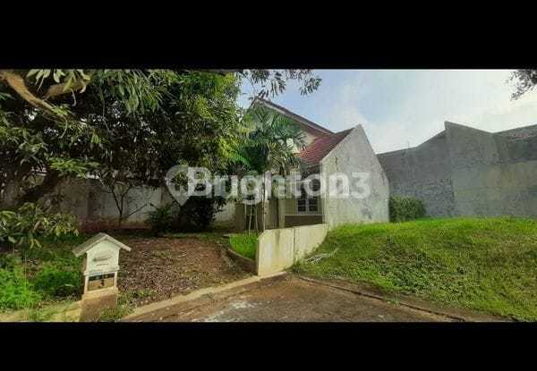 Affordable Land in Premium BSB Location 2