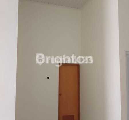 New House Never Occupied Plamongan Indah 2