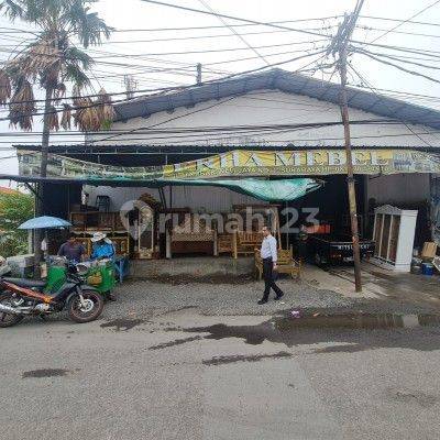 Gudang Murah Diskon 40% Di Jl Tambak Wedi Kenjeran Surabaya 2