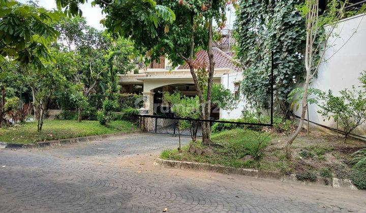 Turun 4 Miliar Rumah Mewah Elit Tirtasani Sleman Yogyakarta 2