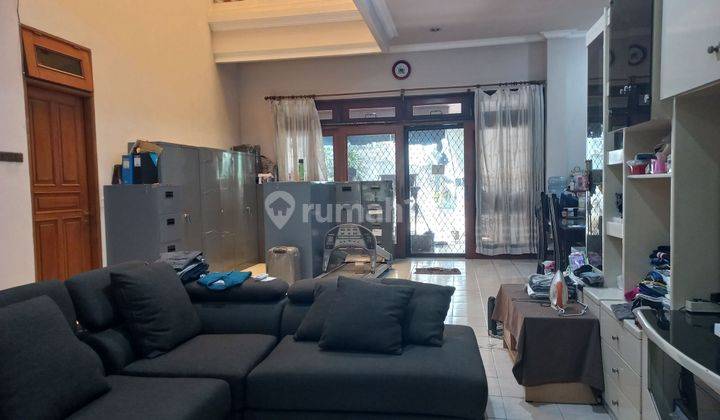 Turun 1.2 Miliar Rumah Murah Diskon 30% Tenggilis Tengah Mejoyo Surabaya 1