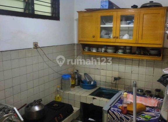 Ruko Strategis 3 Lantai di Jl Ade Irma Suryani Malang 2