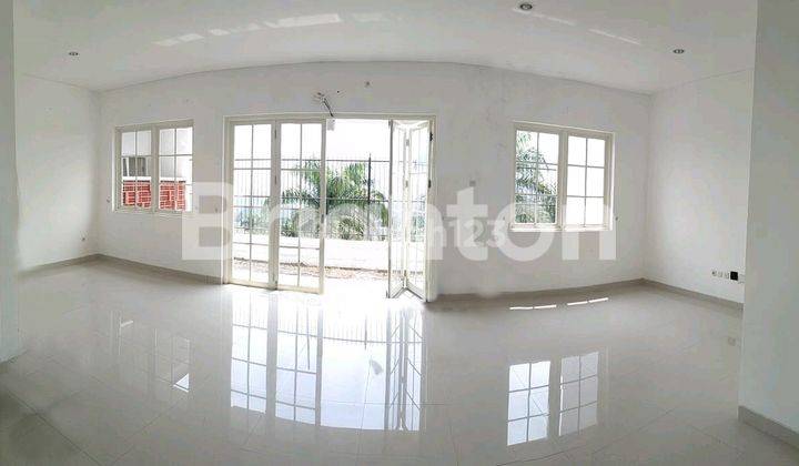 Rumah Harga Dibawah Pasar di Citragarden Malang 2