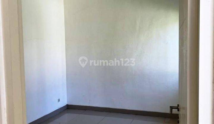 Rumah Harga Dibawah Pasar Park Hill Citragarden Malang Siap Huni 2