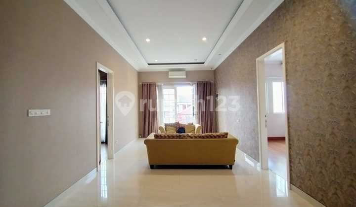 Rumah Dijual Cantik Dan Baru Cempaka Putih Tengah Jakarta Pusat Shm Semi Furnished Bebas Banjir Rumah Dijual Cantik Dan Baru Cempaka Putih Tengah Jakarta Pusat Shm Semi Furnished Bebas Banjir