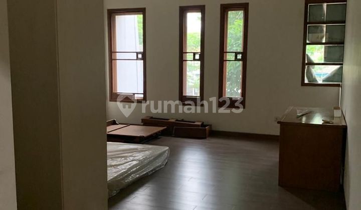 Affordable House for Sale in Rawamangun, Pulogadung, East Jakarta, SHM, Ready to Live In, Quiet and Comfortable Neighborhood, Strategic Location 2