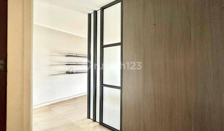  Condominium Kintamani 3 Kamar Tidur Semi Furnished 2