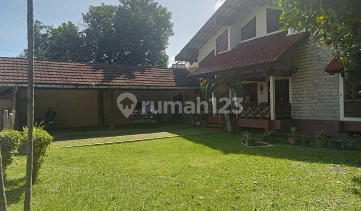 Dijual Rumah Kalibata Tengah Panciran Jakarta Selatan Turun Harga Shm Bebas Banjir Siap Huni Hook High Ceiling Dalam Komplek