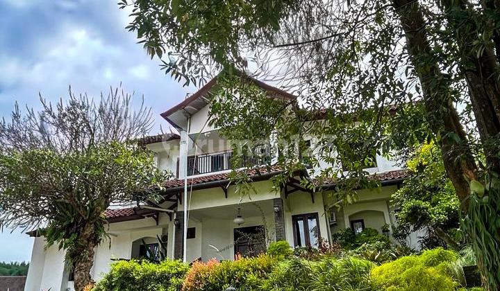 Di Jual Rumah Cipete Antasari di Gated Residence Di Jual Rumah Cipete Antasari di Gated Residence