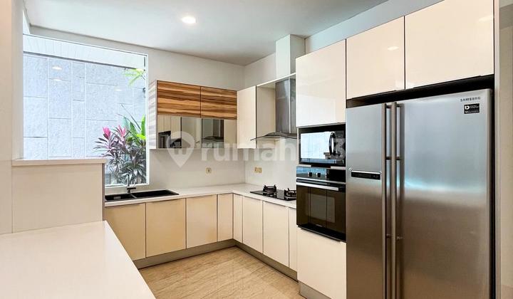 Dijual Rumah Townhouse Pejaten Barat Jakarta Barat Siap Huni Terawat Semi Furnished Shm Bebas Banjir Akses Mudah Dijual Rumah Townhouse Pejaten Barat Jakarta Barat Siap Huni Terawat Semi Furnished Shm Bebas Banjir Akses Mudah