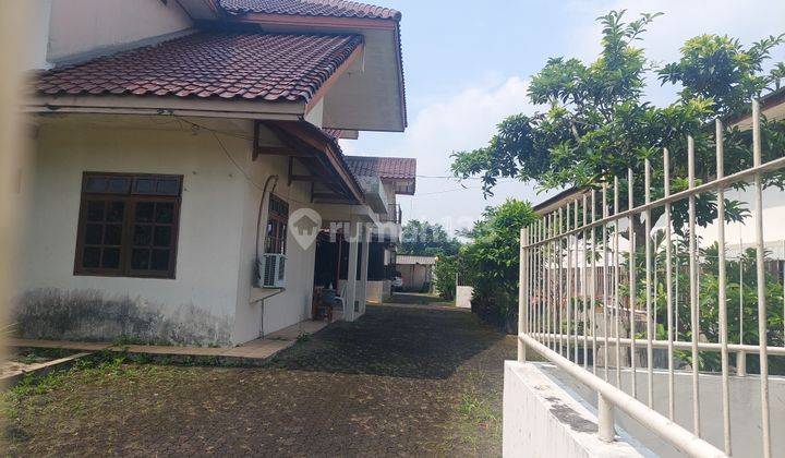 hitung tanah bonus bangunan di jakarta selatan. 5