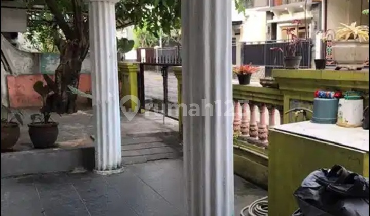 Calculate House Land in Mampang Prapatan Calculate House Land in Mampang Prapatan