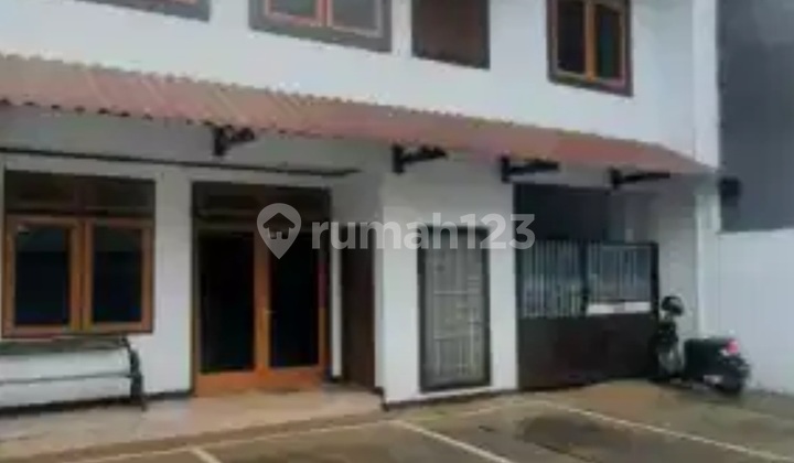 Turun Harga Kosan Lokasi Strategis Area Perkantoran Di Pancoram Turun Harga Kosan Lokasi Strategis Area Perkantoran Di Pancoram