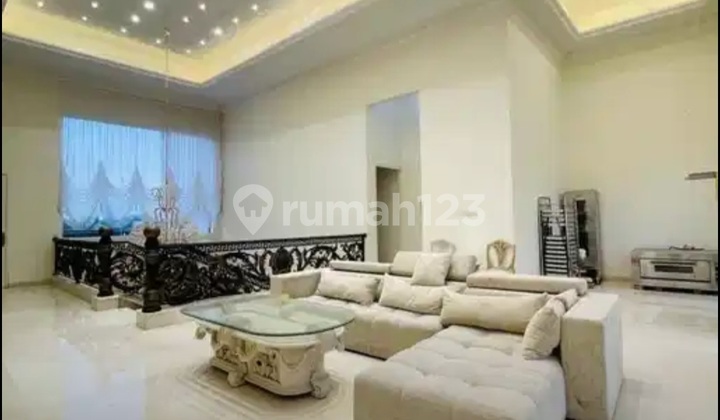 Sell Fast 2-Story House in Benda Kemang. Sell Fast 2-Story House in Benda Kemang.