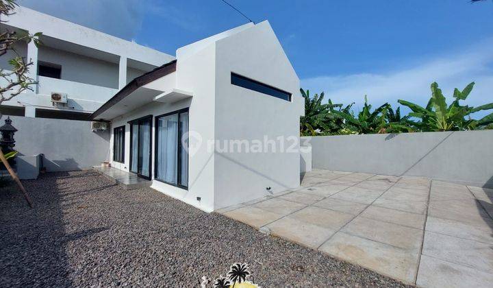 Moder House 6