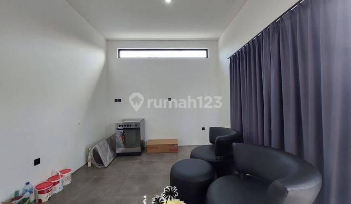 Moder House 11