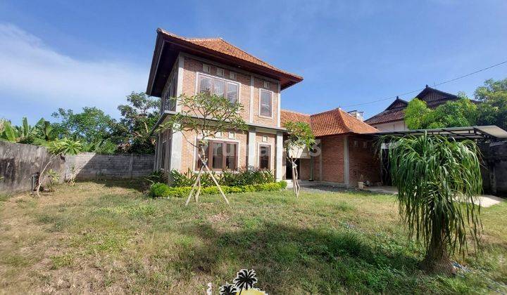 3 Bedrooms 4
