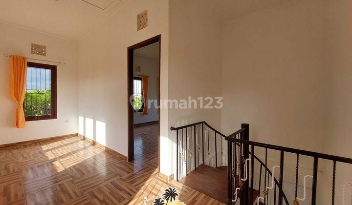 3 Bedrooms 14