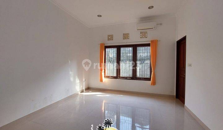3 Bedrooms 20