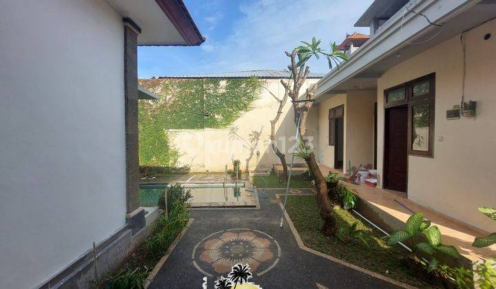 2 Bedrooms House 10