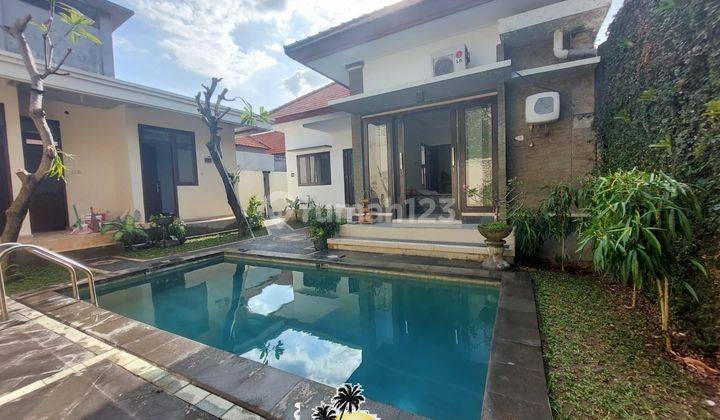 2 Bedrooms House 12