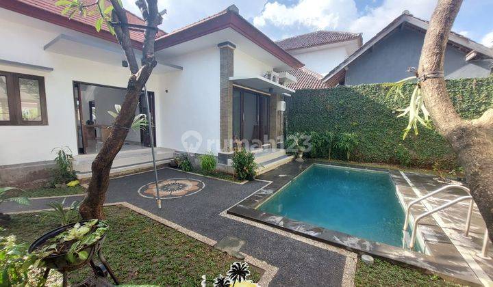 2 Bedrooms House 13