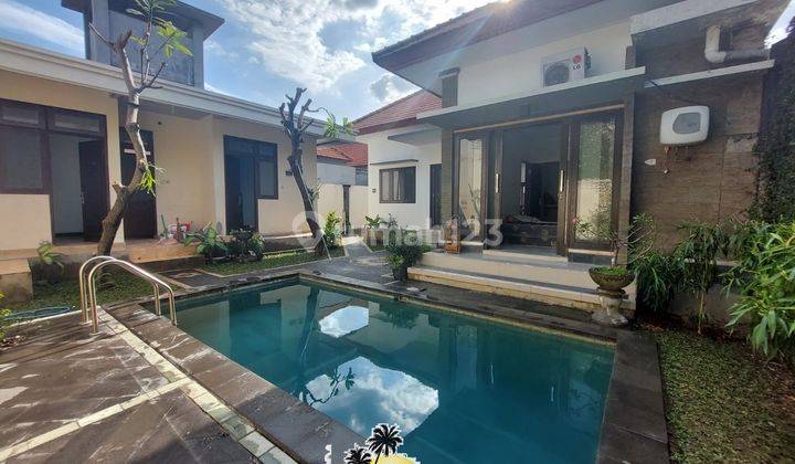 2 Bedrooms House 16