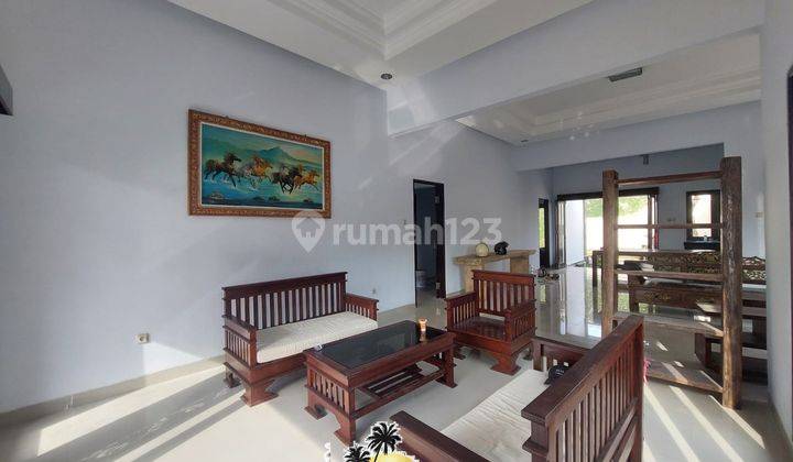 2 Bedrooms House 17