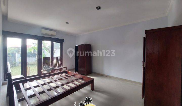 2 Bedrooms House 21
