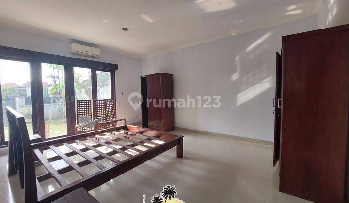 2 Bedrooms House 23