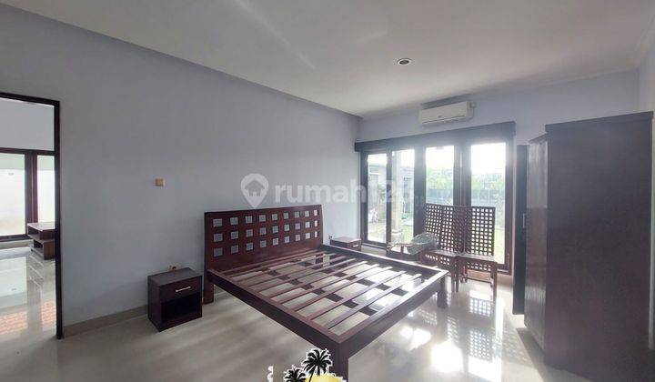 2 Bedrooms House 27
