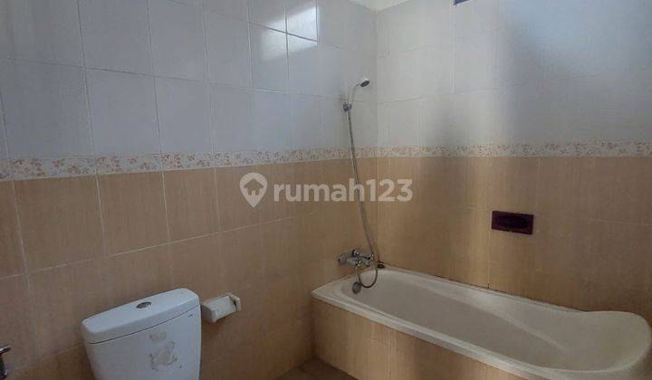 2 Bedrooms House 28