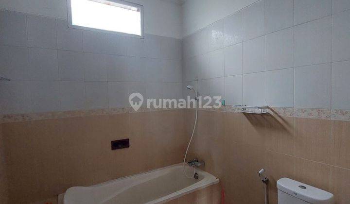 2 Bedrooms House 29
